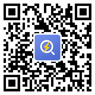 珠海市殯儀館禮儀服務(wù)項(xiàng)目公開(kāi)招標(biāo)公告誤標(biāo)“婚姻介紹”引關(guān)注，凸顯公共采購(gòu)信息發(fā)布嚴(yán)謹(jǐn)性之重